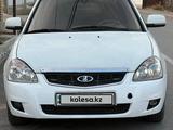 ВАЗ (Lada) Priora 2170 2013 годаfor2 100 000 тг. в Сарыагаш