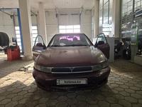 Mitsubishi Galant 1999 года за 1 100 000 тг. в Астана