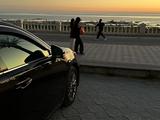 Lexus ES 350 2018 годаүшін11 000 000 тг. в Актау – фото 2