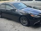 Lexus ES 350 2018 годаүшін11 000 000 тг. в Актау – фото 5