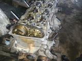 Привозные Двигатели Моторы Toyota, Nissan, Honda, Mitsubishi в Алматы – фото 2