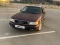 Audi 100 1994 года за 2 100 000 тг. в Шымкент – фото 9