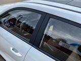 Changan CS35 Max 2026 года за 9 000 000 тг. в Астана – фото 4