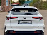 Changan CS35 Max 2026 года за 9 000 000 тг. в Астана – фото 3