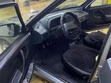 ВАЗ (Lada) 2114 2013 года за 1 700 000 тг. в Шымкент – фото 3