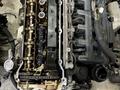 Двигатель m54b25үшін450 000 тг. в Павлодар – фото 3
