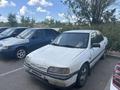 Nissan Primera 1990 годаүшін500 000 тг. в Астана