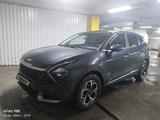 Kia Sportage 2023 годаүшін11 400 000 тг. в Астана