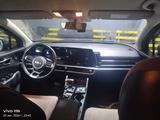 Kia Sportage 2023 годаүшін11 400 000 тг. в Астана – фото 3