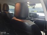 Kia Sportage 2023 годаүшін11 400 000 тг. в Астана – фото 4