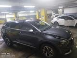 Kia Sportage 2023 годаүшін11 400 000 тг. в Астана – фото 5