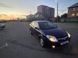 Geely MK 2011 годаүшін1 400 000 тг. в Петропавловск – фото 2