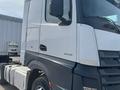 Mercedes-Benz  Actros 2015 годаүшін16 000 000 тг. в Караганда – фото 4