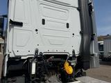 Mercedes-Benz  Actros 2015 года за 16 000 000 тг. в Караганда – фото 3