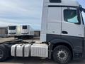 Mercedes-Benz  Actros 2015 годаүшін16 000 000 тг. в Караганда – фото 5
