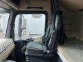 Mercedes-Benz  Actros 2015 годаүшін16 000 000 тг. в Караганда – фото 9