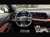 Changan X5 Plus 2026 года за 7 000 000 тг. в Алматы – фото 3