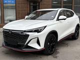 Changan X5 Plus 2026 года за 7 000 000 тг. в Алматы – фото 2