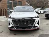 Changan X5 Plus 2026 годаfor7 000 000 тг. в Алматы