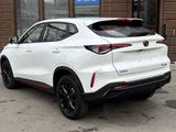 Changan X5 Plus 2026 года за 7 000 000 тг. в Алматы – фото 5