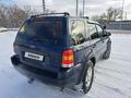 Ford Escape 2002 года за 4 100 000 тг. в Караганда – фото 5