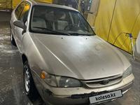 Toyota Corolla 2000 годаfor2 200 000 тг. в Астана