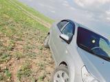 Chevrolet Nexia 2021 годаүшін4 300 000 тг. в Караганда – фото 3