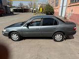 Toyota Corolla 1995 года за 1 850 000 тг. в Алматы – фото 2