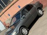 Toyota Corolla 1995 года за 1 850 000 тг. в Алматы – фото 3