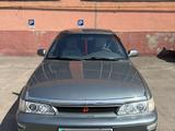 Toyota Corolla 1995 года за 1 850 000 тг. в Алматы – фото 4