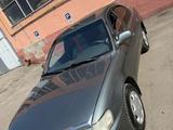 Toyota Corolla 1995 года за 1 850 000 тг. в Алматы – фото 5