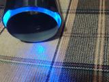 Светящаяся насадка на глушитель авто тюнинг LED выхлоп автотюнинг за 15 000 тг. в Шымкент – фото 3