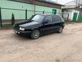 Volkswagen Golf 1994 года за 1 500 000 тг. в Алматы