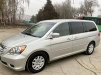 Honda Odyssey 2009 года за 9 000 000 тг. в Кызылорда