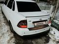 ВАЗ (Lada) Priora 2170 2014 года за 2 450 000 тг. в Кокшетау – фото 3