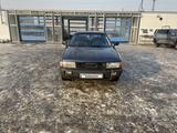 Audi 80 1990 года за 1 200 000 тг. в Алматы