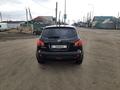 Nissan Qashqai 2008 года за 5 200 000 тг. в Петропавловск – фото 7