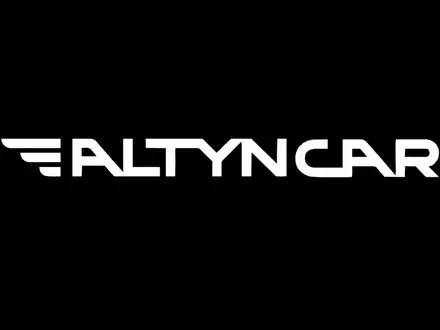 AltynCar — Качество без переплаты в Уральск – фото 6