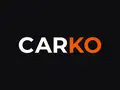 CARKO в Уральск