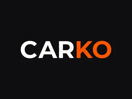 CARKO в Уральск – фото 6