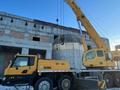 XCMG  QY70K 2016 года за 43 000 000 тг. в Кызылорда – фото 2
