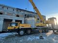 XCMG  QY70K 2016 года за 43 000 000 тг. в Кызылорда – фото 5