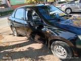 ВАЗ (Lada) Granta 2190 2013 года за 750 000 тг. в Усть-Каменогорск