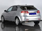 Chevrolet Lacetti 2013 года за 2 100 000 тг. в Астана – фото 4