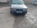 Mitsubishi Galant 1992 года за 1 300 000 тг. в Алматы – фото 7