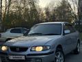 Mazda Capella 1998 годаүшін1 899 990 тг. в Усть-Каменогорск – фото 3