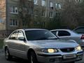 Mazda Capella 1998 годаүшін1 899 990 тг. в Усть-Каменогорск