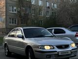 Mazda Capella 1998 года за 2 100 000 тг. в Усть-Каменогорск