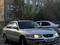 Mazda Capella 1998 года за 2 000 000 тг. в Усть-Каменогорск