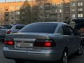 Mazda Capella 1998 годаүшін1 899 990 тг. в Усть-Каменогорск – фото 5